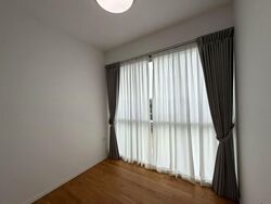 Amo Residence (D20), Apartment #587100941